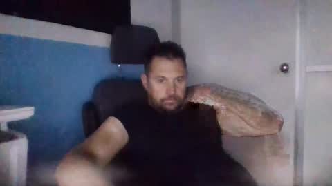 Snapshot of sexoatope79 chatting on May 2, 2026, 6:18 am sexoatope79 online show from May 2, 2026, 6:18 am