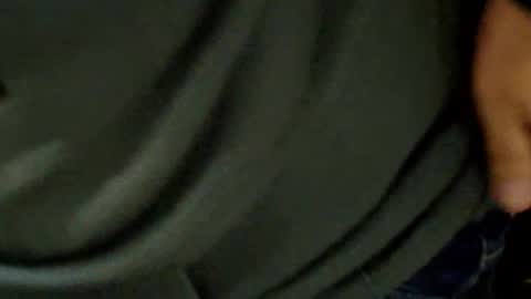 Snapshot of sexonme1982 chatting on November 9, 2025, 11:58 pm Masturbateforyou online show from November 9, 2025, 11:58 pm