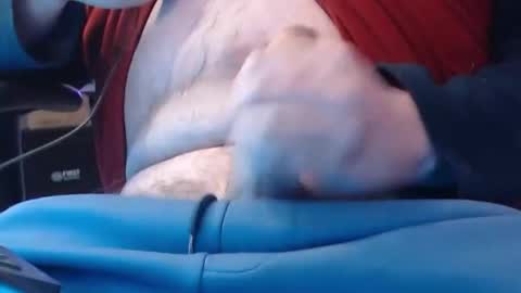 Snapshot of sexonme1982 chatting on December 17, 2025, 10:49 pm Masturbateforyou online show from December 17, 2025, 10:49 pm