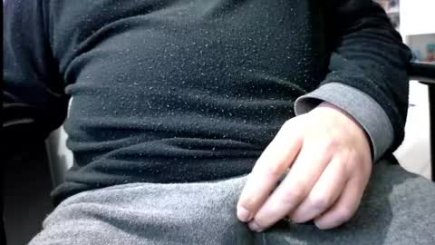 Masturbateforyou online show from April 28, 2026, 10:15 pm