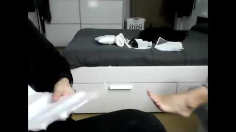 sexopareja332023 online show from December 30, 2024, 10:45 pm