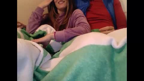 sexopareja332023 online show from February 13, 2025, 9:49 pm