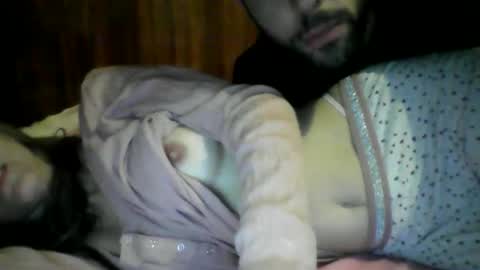 sexopareja332023 online show from November 7, 2025, 11:49 pm