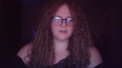 Snapshot of sexoutsouth1993 chatting on December 4, 2024, 3:59 am sexoutsouth1993 online show from December 4, 2024, 3:59 am