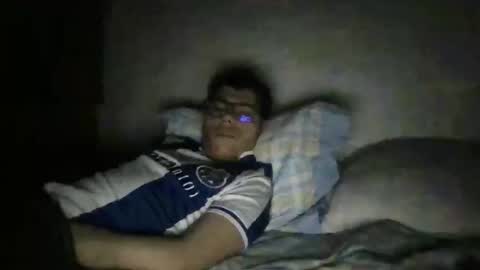 Snapshot of sexoxnxx1 chatting on March 28, 2026, 9:14 pm sexoxnxx1 online show from March 28, 2026, 9:14 pm