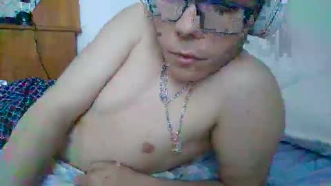Snapshot of sexoxnxx1 chatting on March 29, 2026, 3:01 pm sexoxnxx1 online show from March 29, 2026, 3:01 pm