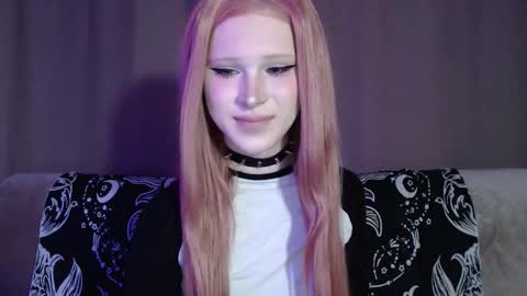 Nextdoor Princess online show from March 15, 2026, 5:02 am