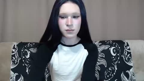 Snapshot of sexpired_princess chatting on June 14, 2026, 8:05 am Nextdoor Princess online show from June 14, 2026, 8:05 am