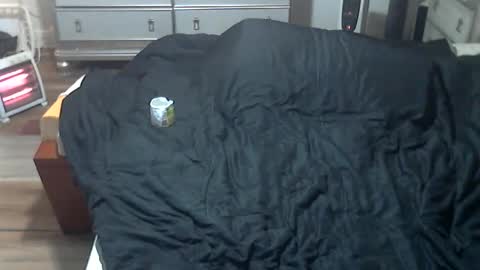 sexplay77 online show from January 18, 2026, 12:53 pm