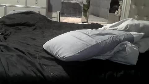 sexplay77 online show from February 10, 2026, 11:14 am