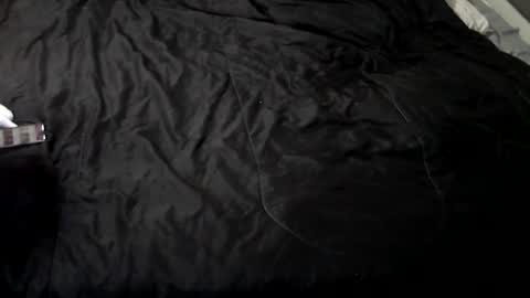 sexplay77 online show from February 17, 2026, 9:28 am