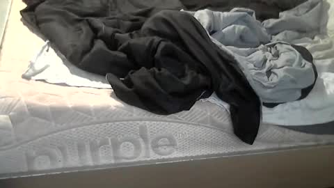 sexplay77 online show from March 2, 2026, 11:17 am