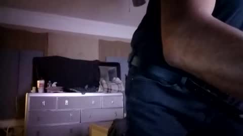 sexplay77 online show from May 23, 2026, 3:23 am