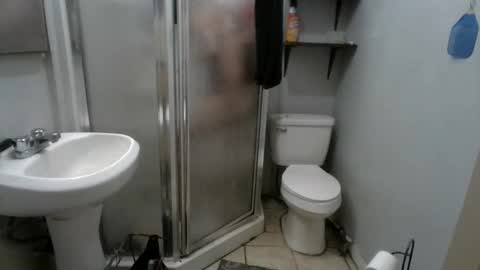 Snapshot of sexplay7712 chatting on November 26, 2025, 7:31 am sexplay7712 online show from November 26, 2025, 7:31 am