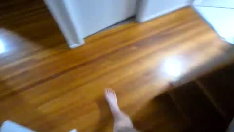 sexplaycpl88 online show from February 16, 2026, 4:36 pm