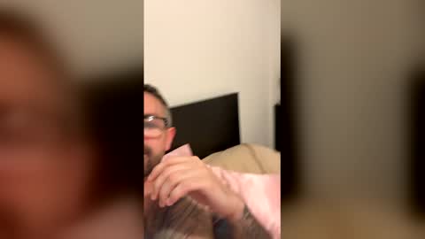 sexplorationss online show from May 10, 2026, 9:58 am