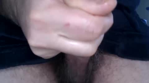 Snapshot of sexplorer4 chatting on November 16, 2025, 6:35 pm sexplorer4 online show from November 16, 2025, 6:35 pm