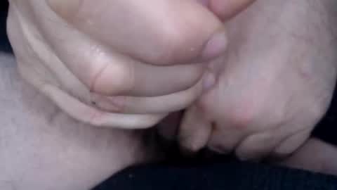 Snapshot of sexplorer4 chatting on November 19, 2025, 9:59 pm sexplorer4 online show from November 19, 2025, 9:59 pm