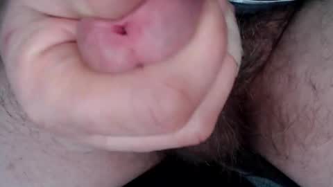 Snapshot of sexplorer4 chatting on January 18, 2026, 6:28 am sexplorer4 online show from January 18, 2026, 6:28 am