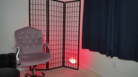 Snapshot of sexpotjess chatting on January 29, 2025, 11:56 pm Sexpot Jess online show from January 29, 2025, 11:56 pm