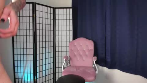 Snapshot of sexpotjess chatting on October 20, 2025, 10:54 pm Sexpot Jess online show from October 20, 2025, 10:54 pm