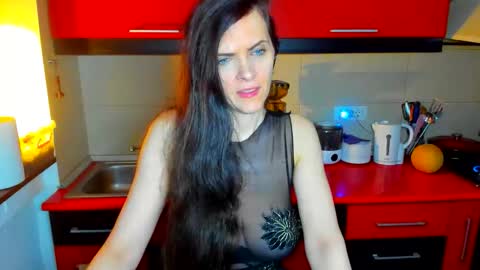 sexqueen1111 online show from January 16, 2026, 12:20 pm