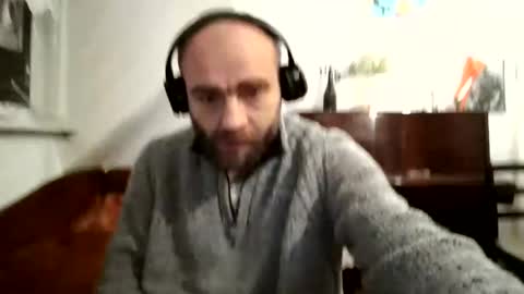 sexratalex online show from December 30, 2024, 3:25 am