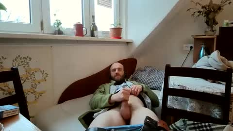 sexratalex online show from January 2, 2025, 9:54 am