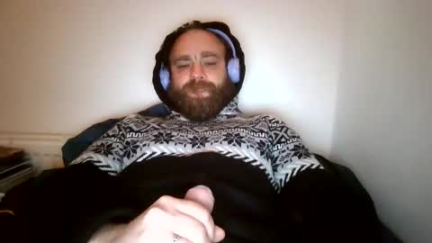 sexratalex online show from October 5, 2025, 10:13 am
