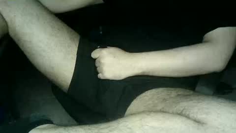 sexreals online show from December 4, 2024, 5:49 am