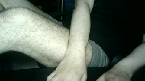 sexreals online show from January 17, 2025, 5:32 am