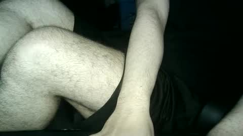 sexreals online show from March 10, 2025, 6:38 am