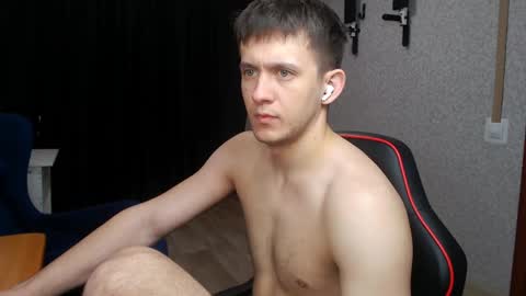 Snapshot of sexstivelove chatting on April 23, 2026, 4:09 pm sexstivelove online show from April 23, 2026, 4:09 pm