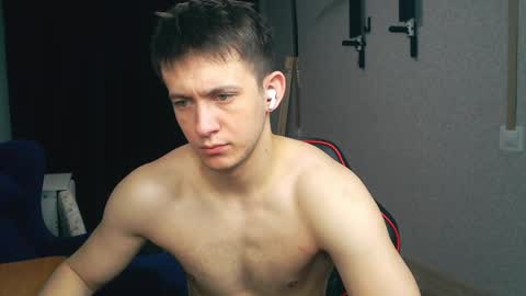 Snapshot of sexstivelove chatting on April 27, 2026, 4:54 am sexstivelove online show from April 27, 2026, 4:54 am