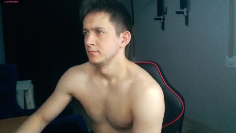 Snapshot of sexstivelove chatting on May 2, 2026, 6:07 am sexstivelove online show from May 2, 2026, 6:07 am