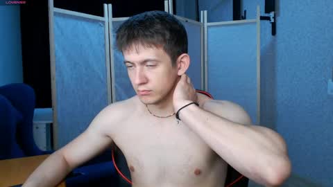Snapshot of sexstivelove chatting on May 14, 2026, 7:04 am sexstivelove online show from May 14, 2026, 7:04 am