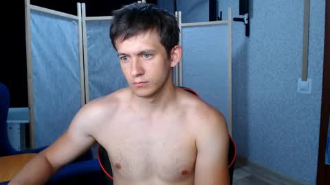 Snapshot of sexstivelove chatting on May 29, 2026, 10:46 am sexstivelove online show from May 29, 2026, 10:46 am
