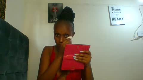 Snapshot of sexsy_sally chatting on December 8, 2024, 7:58 am sexsysally online show from December 8, 2024, 7:58 am