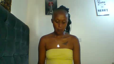 Snapshot of sexsy_sally chatting on December 11, 2024, 10:47 am sexsysally online show from December 11, 2024, 10:47 am