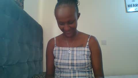 Snapshot of sexsy_sally chatting on December 16, 2024, 6:53 am sexsysally online show from December 16, 2024, 6:53 am
