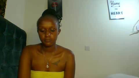 Snapshot of sexsy_sally chatting on December 21, 2024, 10:30 pm sexsysally online show from December 21, 2024, 10:30 pm