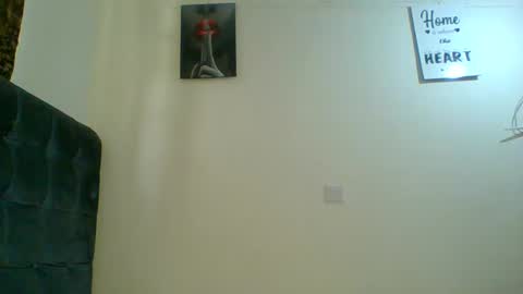 Snapshot of sexsy_sally chatting on December 24, 2024, 9:17 am sexsysally online show from December 24, 2024, 9:17 am