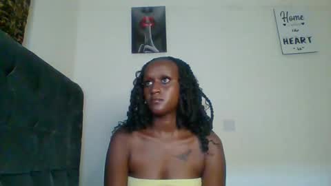 Snapshot of sexsy_sally chatting on January 9, 2025, 6:15 pm sexsysally online show from January 9, 2025, 6:15 pm