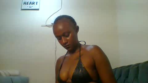 Snapshot of sexsy_sally chatting on February 12, 2025, 8:16 am sexsysally online show from February 12, 2025, 8:16 am