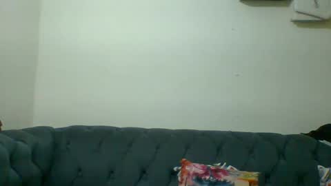 Snapshot of sexsy_sally chatting on March 12, 2025, 7:17 pm sexsysally online show from March 12, 2025, 7:17 pm