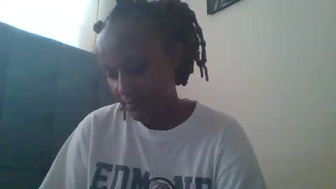 Snapshot of sexsy_sally chatting on December 14, 2025, 2:22 pm sexsysally online show from December 14, 2025, 2:22 pm