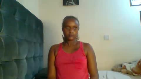 sexsysally online show from February 22, 2026, 11:47 pm