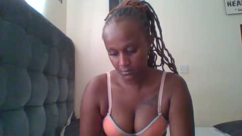 sexsysally online show from February 24, 2026, 8:01 am