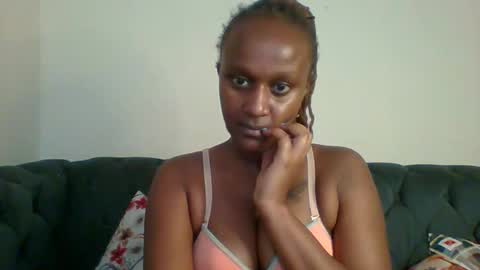 sexsysally online show from February 26, 2026, 8:24 am