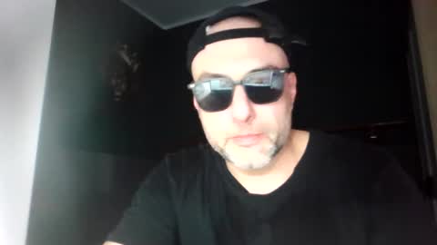 sextacy88 online show from May 11, 2026, 4:51 am